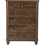 Charleston Chest 7 - Image 2
