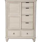 Charleston Chifferobe 2 - Image 2