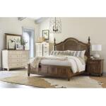 Charleston Chifferobe 2 - Image 3