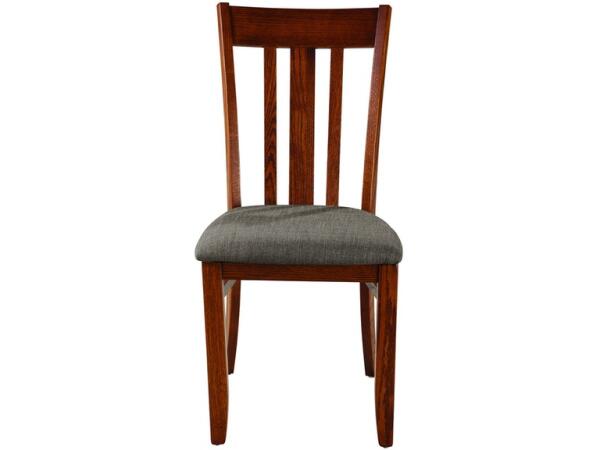 Cleveland Side Chair - Image 2