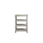 Escape Side Table