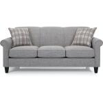 2963 Sofa