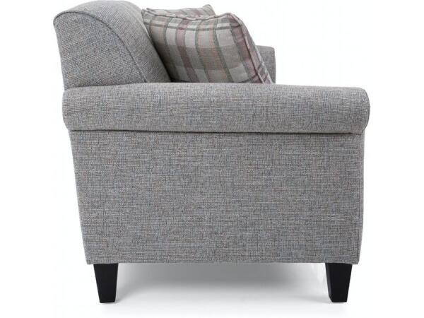 2963 Sofa - Image 3