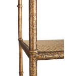 Anubis Shelf 2893AC73 - Image 2