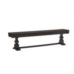 Eleanor bench