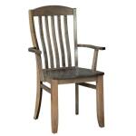 Blair Arm Chair - Image 2
