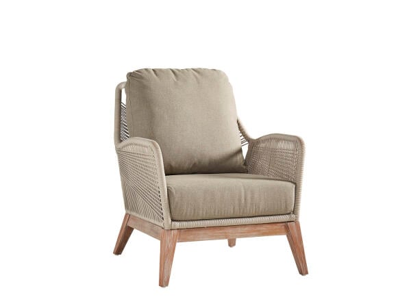 Squaresville Chair Chairs Furniture Classics 11