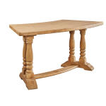 RDR Desk