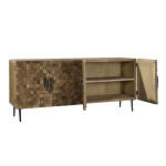 Grant Sideboard - Image 2
