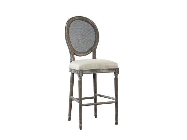 Renton Bar Stool Barstools Furniture Classics 3