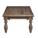 Canape Coffee Table - Image 2