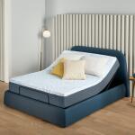 Serta Motion Air® Adjustable Base - Image 5