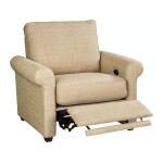 F9 Chair