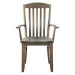 Blair Arm Chair