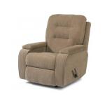 Kerrie Rocker Recliner