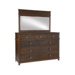 Fontana Dresser 1