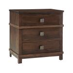 Fontana Nightstand 4