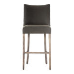 Grace Side Chair - Image 2