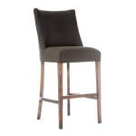 Grace Side Chair - Image 3
