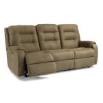Arlo Power Reclining Sofa - Image 2
