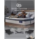 Serta Motion Essentials V Adjustable Bed Base - Image 5