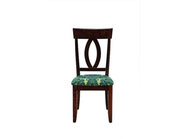 Keystone Dining Room Side Chair - Image 2