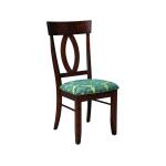 Keystone Dining Room Side Chair