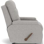 Kerrie Rocker Recliner - Image 3