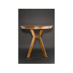 Round Table Top 5454B112 - Image 2