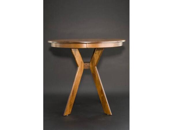 Winesburg Round Table Top 4242B112 - Image 2