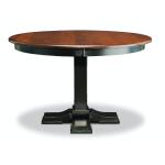 Dining Room 42" Round Table Top - Image 3