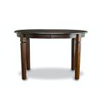 Dining Room 42" Round Table Top