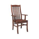 Prestige Arm Chair