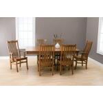 Prestige Dining Chair - Image 2
