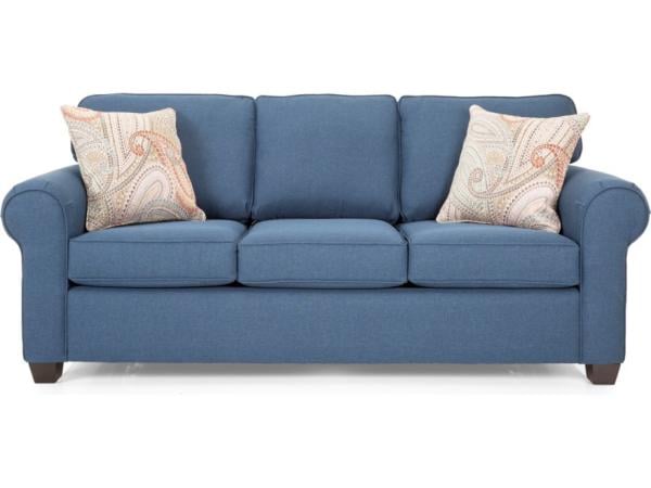2179 Sofa Sofas Customizable