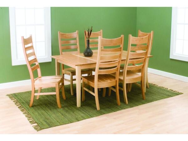 Rectangular Table Top - Image 2