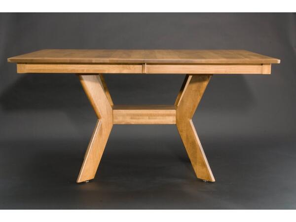 Rectangular Table Top - Image 3