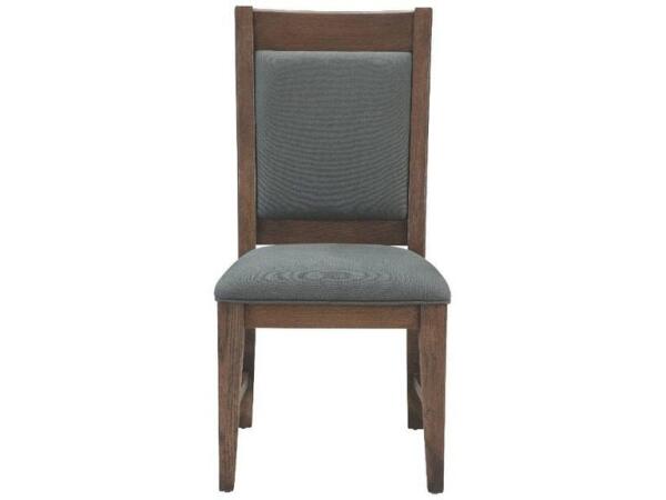 Sinclair Dining Room Chair - Image 2