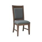 Sinclair Dining Room Chair