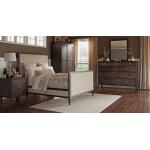 Southampton Group Nightstand - Image 2
