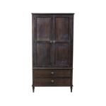 Southampton Armoire