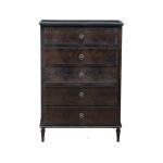 Southampton Chest