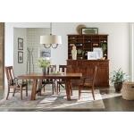 STL6602 Stella Arm Chair - Image 2