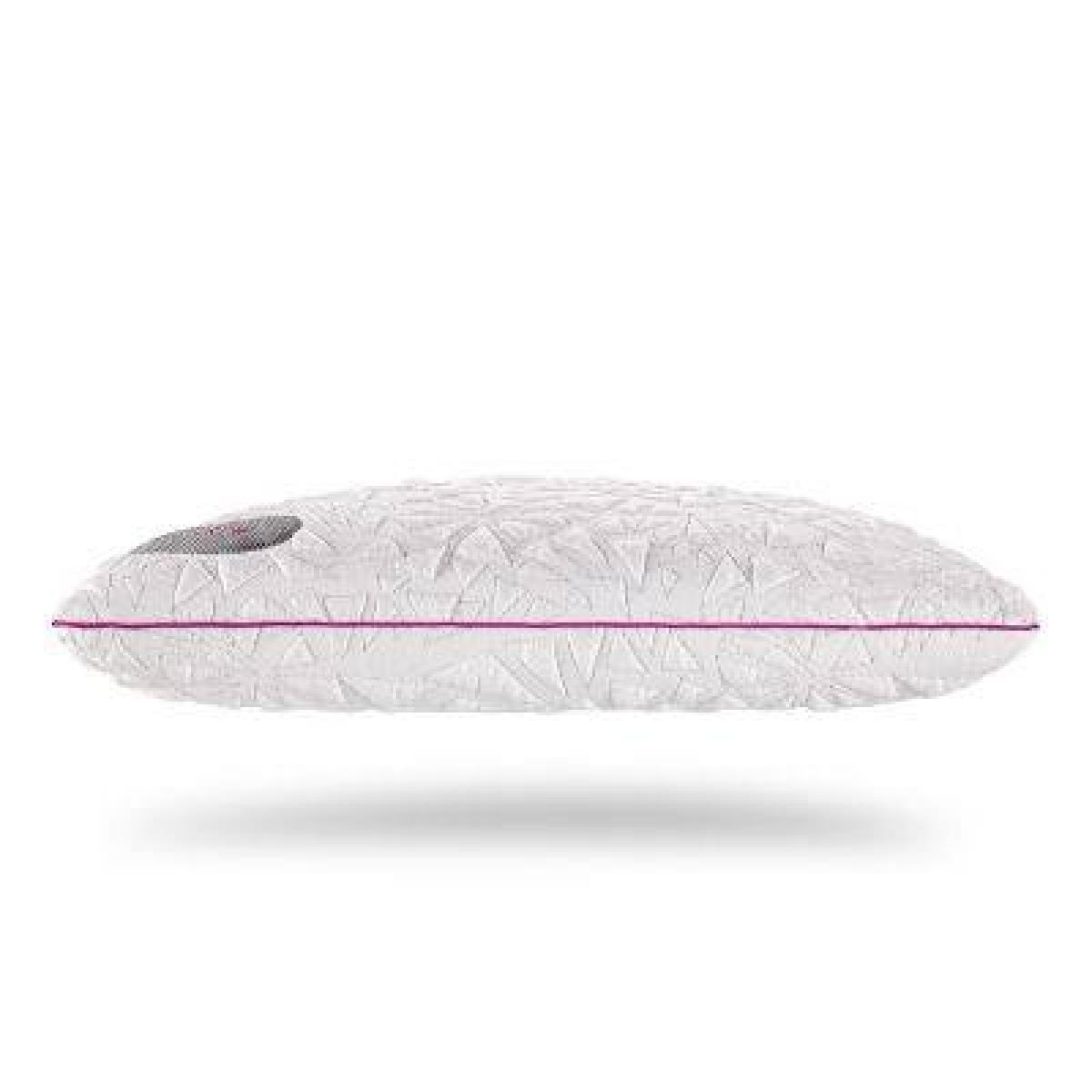 Storm Performance Pillow Pillows Bedgear 8
