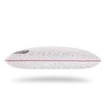 Storm Performance Pillow Pillows Bedgear 14