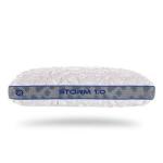 Storm Performance Pillow Pillows Bedgear 15