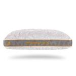 Storm Performance Pillow Pillows Bedgear 16