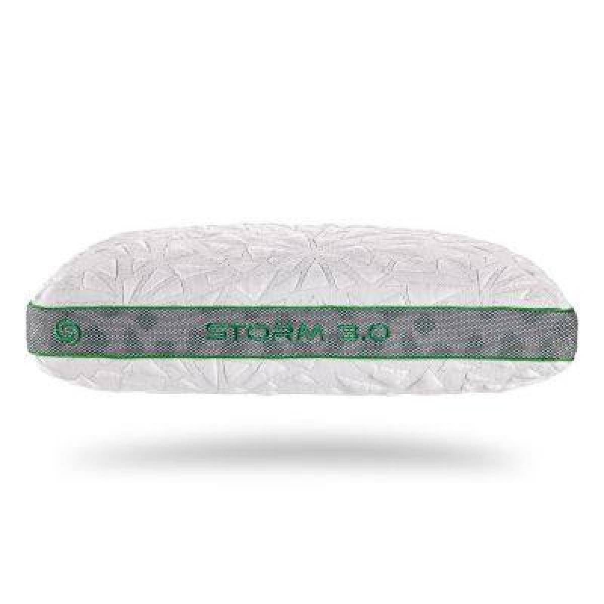 Storm Performance Pillow Pillows Bedgear 11