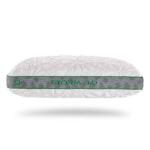 Storm Performance Pillow Pillows Bedgear 17
