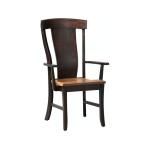 Venice Arm Chair